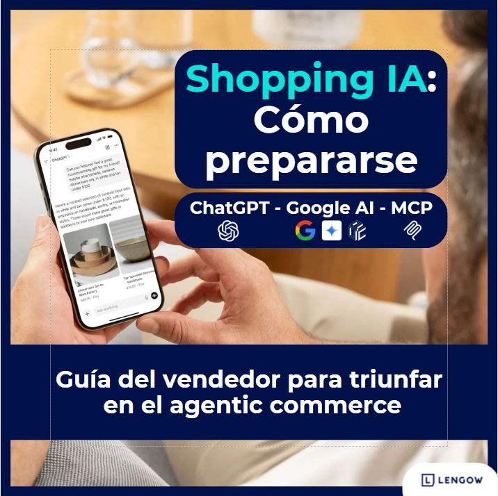 Cover_AIShoppinh_ES