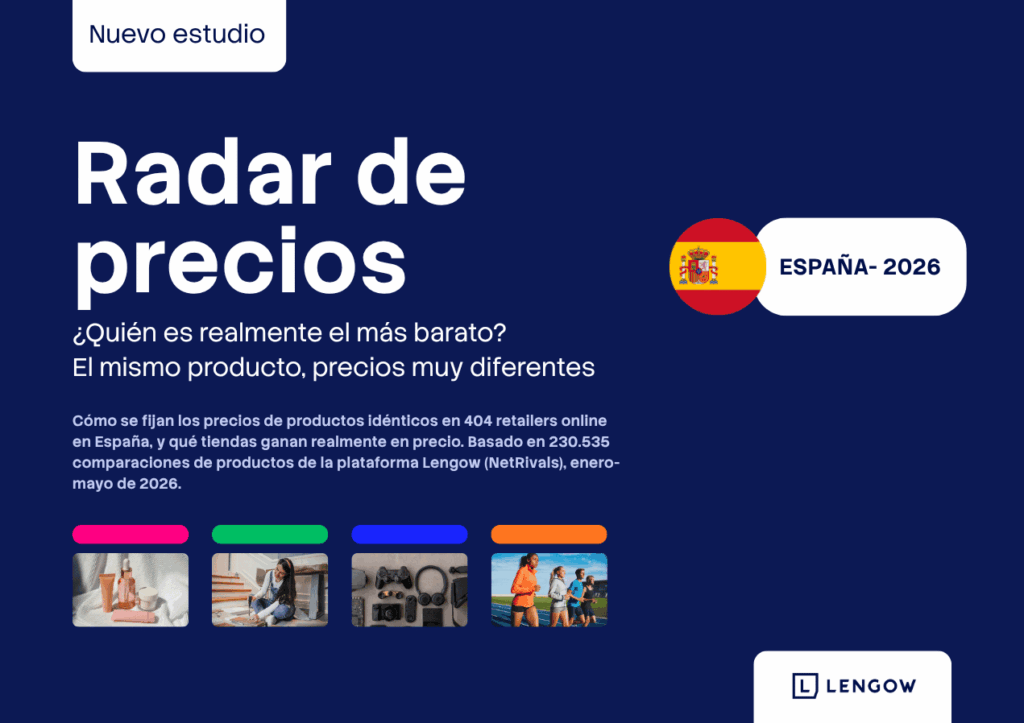 Radar_de_pecios_Cover